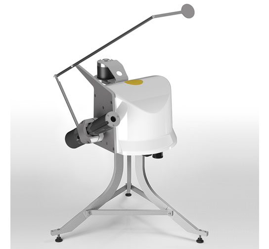 荷蘭Kipp&Zone  RaZON+一體式太陽監測系統