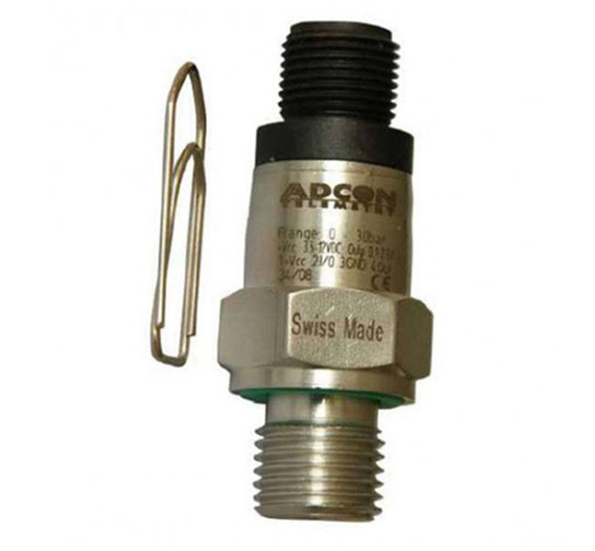 HACH哈希 ADCON品牌儀器 PA-1 壓力傳感器