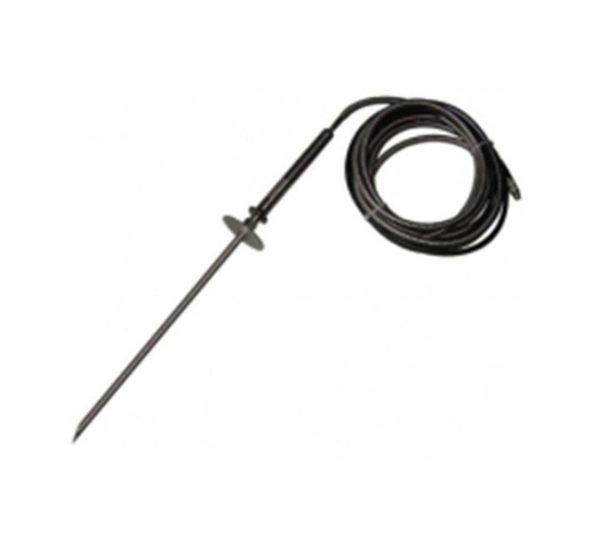 HACH哈希 ADCON品牌儀器 ST不銹鋼土壤水雪溫度計