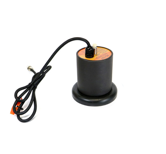 俄羅斯TECHNO-AC管線探測(cè)儀TPT-522N聲音傳感器 AD-327