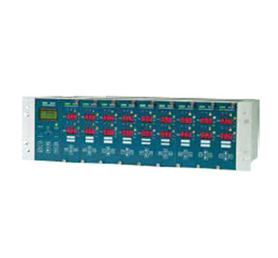 美國(guó)MSA梅思安 8020 控制器