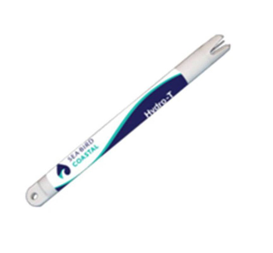 HACH哈希Sea-bird Scientific：Hydro-T溫度記錄儀