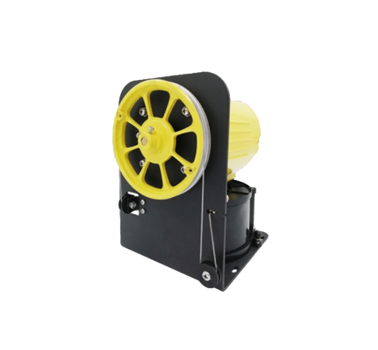 德?？萍? KS-10型 閘位計