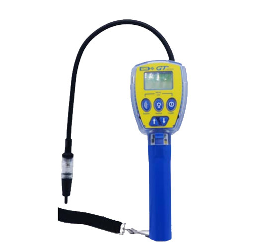 英國GMI GT系列 多功能全量程檢測儀