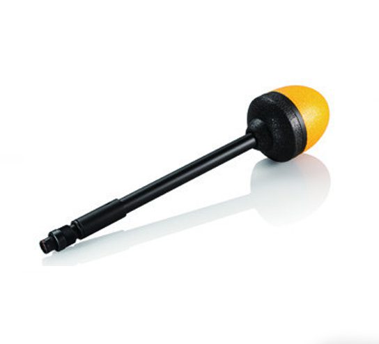 品牌：narda型號：HF0191