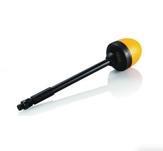 磁場(chǎng)探頭 HF0191