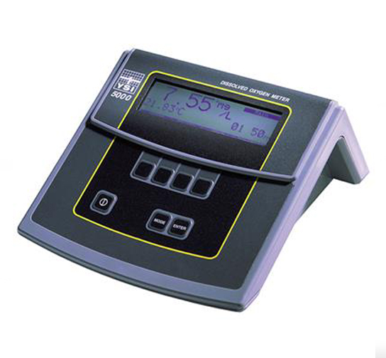 5000實(shí)驗(yàn)室BOD分析儀