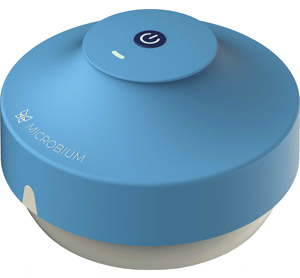 大腸桿菌檢測(cè)儀