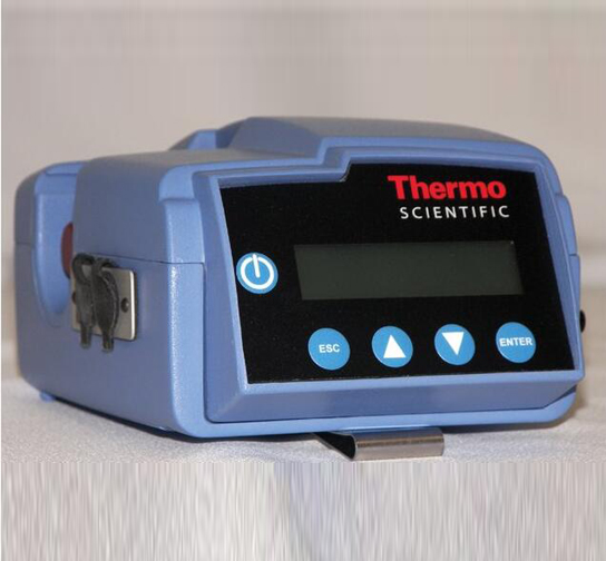 賽默飛世爾Thermo Scientific PDR-1500氣溶膠顆粒物檢測(cè)儀