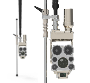 無線潛望鏡PEEK 2S Plus