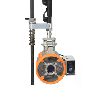 無線潛望鏡PEEK3